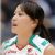 Yoshie Takeshita