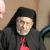 Coptic Catholic Patriarchs of Alexandria