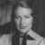Vivian Gaye