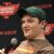 Michael Jones