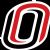 Nebraska–Omaha Mavericks men's basketball seasons