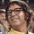 Bobby Riggs