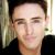 Ben Gerrard