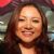 Antoinette Jadaone