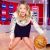Kristen Ledlow