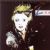 Luba (singer) albums