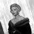 Joan Browne