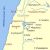 Ptolemaic colonies