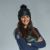 Irish winter sports biography stubs