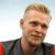 Kevin Magnussen