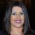 Nathalie Cardone