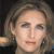 Jessica Durlacher