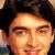 Jugal Hansraj