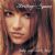 RPM Top Singles number-one singles