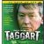 Taggart