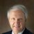 Len Carlson