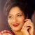 Ankita Lokhande