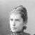 Charlotte Lady Blennerhassett