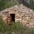 Buildings and structures in Spain by subdivision