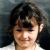 June 1987