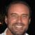 Allen Battino