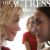 The Actress