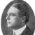André Charlot