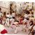 Catalan folk dances