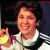 Nancy Johnson (sport shooter)