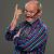 Brendan O'Carroll