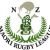 New Zealand Māori rugby league players