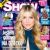 Show Magazine [Poland] (27 November 2017)