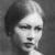 Cecilia de Mille