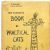 1939 poems