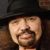 Gary Rossington