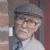 Bill Waddington