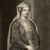 Elizabeth de Clare