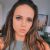 Haleigh