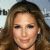 Daisy Fuentes