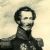 Théophile Voirol