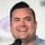 Kristian Bruun