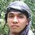 Factions of the Islamic State of Iraq and the Levant