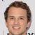 Freddie Stroma