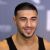 Tommy Fury