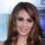 Tanit Phoenix