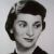 Ruby Holbrook