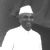 Jivraj Narayan Mehta
