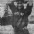 Jack Lundbom