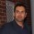 Afghanistan Twenty20 International cricketers