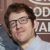 Elis James